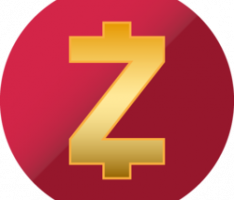zupicoin.com