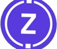 zytara.com