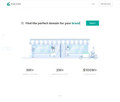dan.com
