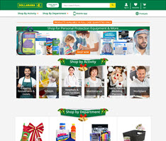dollarama.com