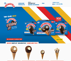 drumstick.com