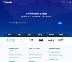 dynadot.com