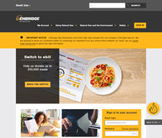 enbridgegas.com