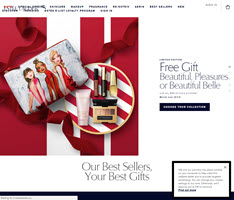 esteelauder.ca