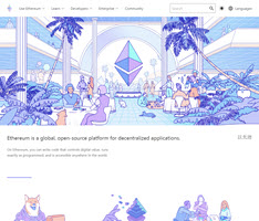 ethereum.org