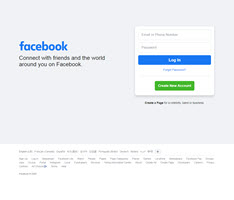 facebook.com