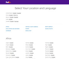 fedex.com