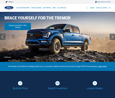 ford.ca