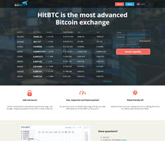 hitbtc.com