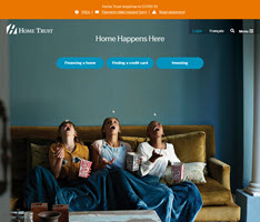 hometrust.ca