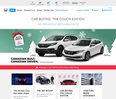honda.ca
