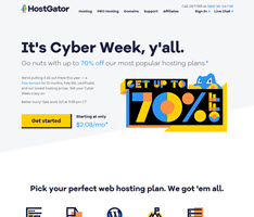 hostgator.com