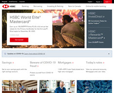 hsbc.ca