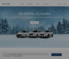 hyundai.com