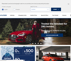 hyundaicanada.com