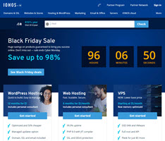 ionos.ca