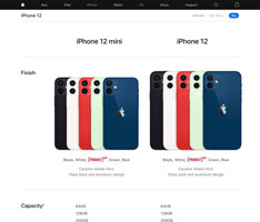 apple.com