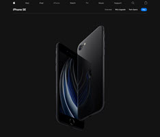 apple.com