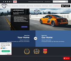 janexauto.com