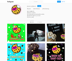 instagram.com