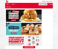 kfc.ca
