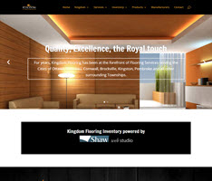 kingdomflooring.ca