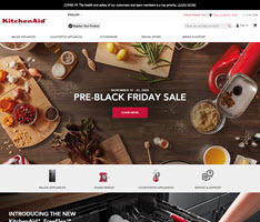 kitchenaid.ca