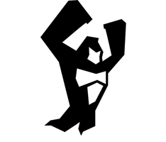 kongkur.com