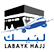 Labayk Hajj