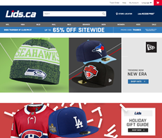 lids.ca