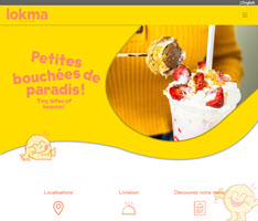 lokma.ca