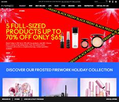 maccosmetics.ca