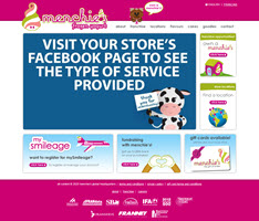 menchies.ca