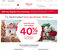 michaels.com