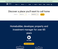 minto.com