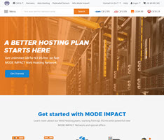 modeimpact.com