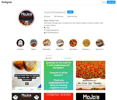 instagram.com