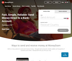 moneygram.com