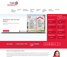 mortgagebrokersottawa.com