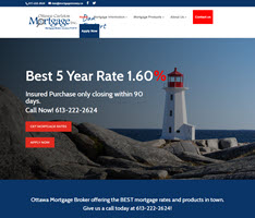 mortgagemoney.ca