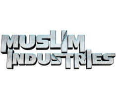 muslimindustries.com