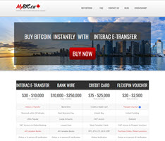 mybtc.ca
