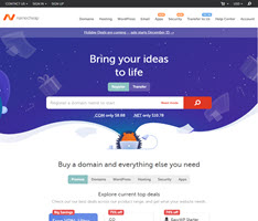 namecheap.com