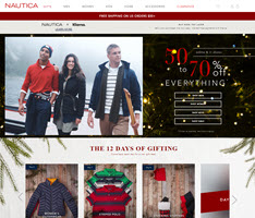 nautica.com