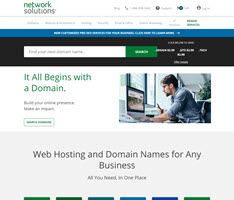 networksolutions.com