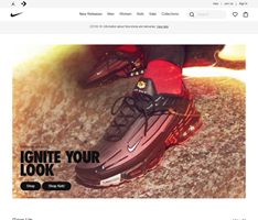 nike.ca