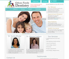 orleansdentist.ca