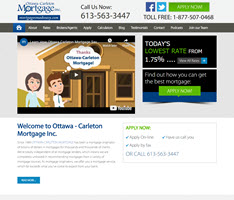 mortgagesmadeeasy.com