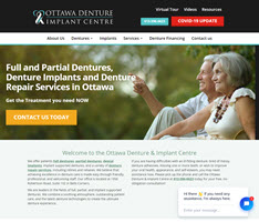 ottawadentures.com