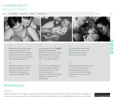 ottawamidwives.ca